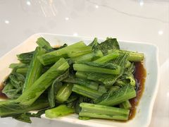 -旭璟酒家·传统粤菜·湘菜(逸景路店)