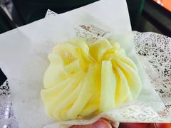 -檬舒舒MonChouChou(久光百货店)