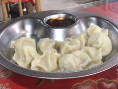 -崴海渔村(虹梅路店)