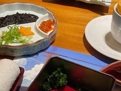 -味见·荣家(亚泰大街店)