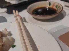 -申粤轩酒楼·三十年粤菜经典(丁香花园店)