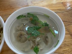 -大叔家福鼎小吃(十全街店)