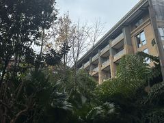 -昆明洲际酒店