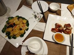 -江南原著(中联广场店)