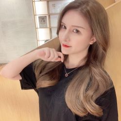 -简法造型·品牌形象店