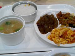 android_upload_pic-长申国际美食广场