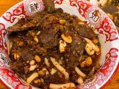 -浏阳小饭铺(洪西小区店)
