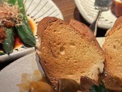 -三川·十酒Izakaya(南昌路店)