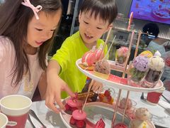 -哈根达斯(滨江店)