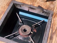 -毛辣果·酸(OHA复兴西路店)