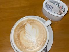 -巴伐利亚啤酒坊(意式风情街店)