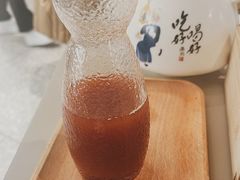 -蔡澜点心·粤菜(丽泽天街店)