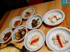 -金顺碳烤肉(1号店)