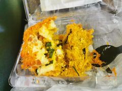 -纯坊佳哥手作(江汉路店)