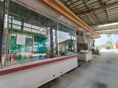 -洲心明记烧肉大粥(总店)