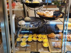 -可莎蜜兒(清吟店)