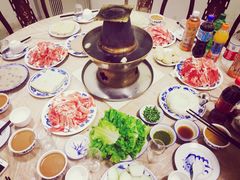 鑫龙火锅城(经二纬四店)-鑫龙火锅城(经二纬四店)