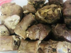 鸭脖-钱商茉莉香鸭颈王(浑南店)