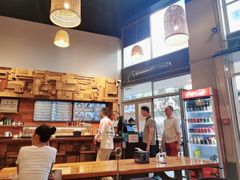 -King Made Noodles 金味德牛肉拉面