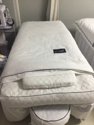 -Pink You美甲美睫纹绣定制中心