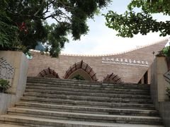 -七仙岭温泉国家森林公园