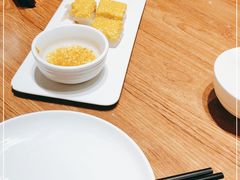 -晋家门(文峰广场店)