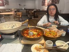 -永旺梦乐城(金银潭店)