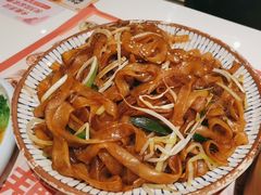 -虾饺妹·酒家(海珠广场店)