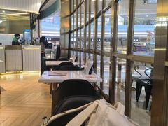 -翠华餐厅(宝安壹方城店)
