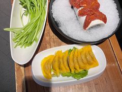 -大渝火锅(太仓万达店)