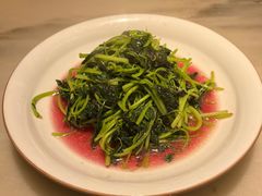 -钱江大院·芳宴江南(三花国际店)
