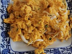 -品鲜村农家菜·阳澄湖大闸蟹(总店)