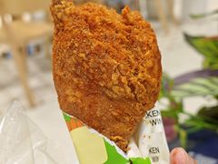 -吾悦广场(南京鼓楼店)