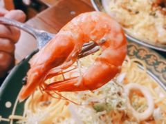 -肥韬茶餐厅(南山mini店)