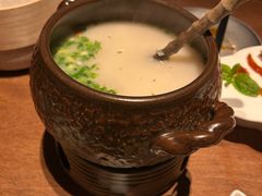 -北京老铺烤鸭(老城根店)