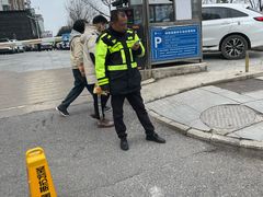 -湖锦酒楼·32年地道湖北菜(光谷店)