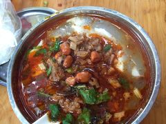 -豆相识•九九豆腐脑(牛咡桥店)