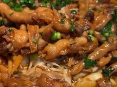 -胖哥俩肉蟹煲(福州仓山爱琴海店)