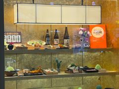 -胜博殿日式炸猪排(西红门店)