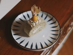 -Line 咖啡(石厦花园店)