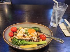 -bluefrog蓝蛙(水游城店)