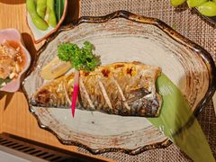 -樱之味精致料理融合餐厅