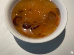 -新辣宴·湖南家常菜·商务聚餐(中粮创芯店)