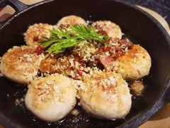 -MEAT MATE 鲜食肉铺(凤凰汇·里巷店)