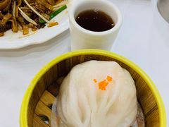 -芝麻糊世家(西华店)