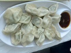 -日照大牌檔•小船海鲜(万平口店)