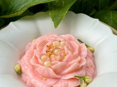 -辣瓦·江西爆炒馆子