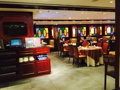 金燕岛潮州酒楼-金燕岛潮州酒楼