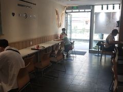-华莱士·炸鸡汉堡(李沧乐客城店)