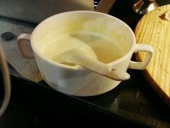 -爱上层楼咖啡馆(为公桥店)